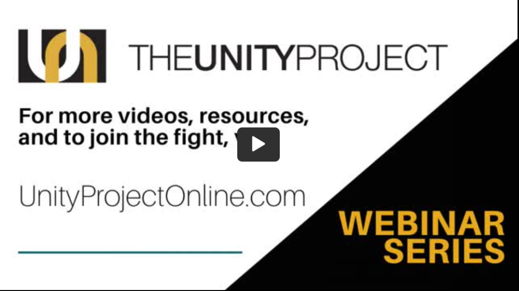 Dr. Paul Alexander, Chief Medical Officer at The Unity Project Discusses Understanding Antibodies, Immune Response, Infection & Injection