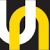 www.theunityproject.org