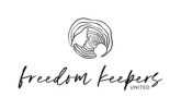 Freedom_Keepers_Logo