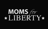 Logo_of_Moms_for_Liberty