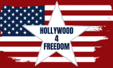 hollywood4freedom