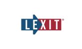 lexit