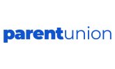 parent-union