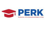 perk