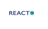 react19