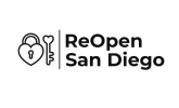reopensd