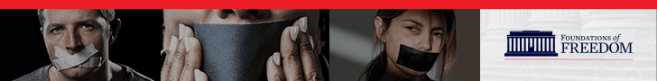 FOF22005-AnimatedBanner-728x90-3